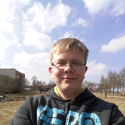 ���������� ����, ���� ������� Andris, 32 ����, ������������ ��� ������, ����� � ���������, c�������� ���������