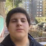 ,  , 21