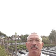  ,   , 65 ,   ,   , c 