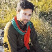  Florence,   Khurram, 34 ,   ,   , c 