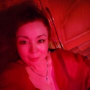 ���������� �����, ���� ������� �������, 68 ���, ������������ ��� ����� � ���������, c�������� ���������