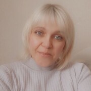 ���������� �����������, ���� ������� �������, 47 ���, ������������ ��� ����� � ���������, c�������� ���������