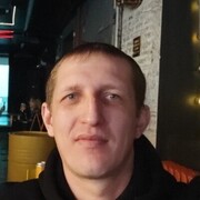 ���������� ��������, ������� ����, 37