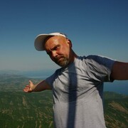 ���������� ������, ���� ������� �����, 54 ����, ������������ ��� c�������� ���������