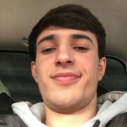 ���������� ������, ���� ����� ����, 23 ����, ������������ ��� ������, ����� � ���������, c�������� ���������