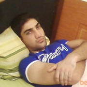  ,   Mayk, 34 ,     , c 