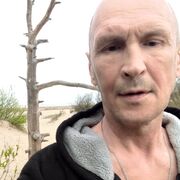  ,   , 58 ,   ,   
