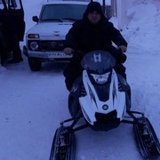 ���������� ��������, ���� ������� ��������, 44 ����, ������������ ��� ������, ����� � ���������, c�������� ���������