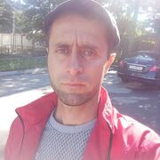  ,   Saib, 36 ,   ,   , c , 