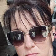  ,   , 46 ,     , c , 