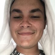 ���������� �����, ���� ����� ������, 23 ����, ������������ ��� ������, ����� � ���������