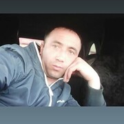  ,   , 39 ,   ,   , 