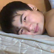 ���������� ������, ���� ������� Dauren, 34 ����, ������������ ��� ������