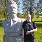 ���������� ��������, ���� ������� �������, 26 ���, ������������ ��� ������, ����� � ���������, c�������� ���������