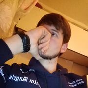 ���������� �����-���������, ���� ������� �����, 26 ���, ������������ ��� ������, ����� � ���������