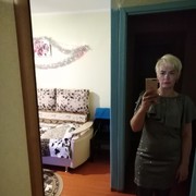 ���������� ����, ���� ������� �������, 50 ���, ������������ ��� ������, ����� � ���������, c�������� ���������