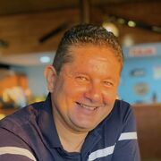  Hwado,  Ronald, 55
