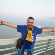 ���������� ������-��-����, ���� ������� �������, 39 ���, ������������ ��� ������, ����� � ���������