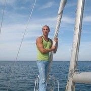 ���������� ��������, ���� ������� ���������, 44 ����, ������������ ��� ������, ����� � ���������, c�������� ���������