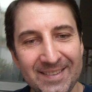 ,  igor, 49