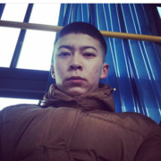  ,   Rusik, 30 ,   ,   , c 