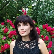  ,   Olena, 33 ,  