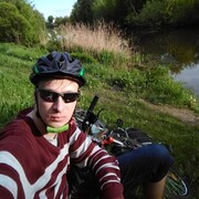 ���������� ����, ���� ������� ���������, 34 ����, ������������ ��� ����� � ���������, c�������� ���������