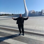 ���������� ���������, ���� ������� ������, 50 ���, ������������ ��� ������, ����� � ���������, c�������� ���������, ���������