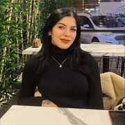  ,   Leyla, 44 ,   ,   