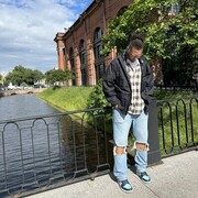  ,   , 27 ,   ,   