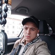  ,   , 24 ,     , c 