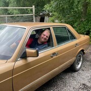 ���������� �����-���������, ���� ������� ����, 29 ���, ������������ ��� ������, ����� � ���������