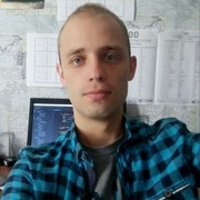 ���������� ����, ���� ������� ������, 36 ���, ������������ ��� ������, ����� � ���������, c�������� ���������