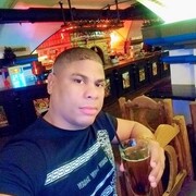 ���������� ������, ���� ������� Reinier, 41 ���, ������������ ��� ������, ����� � ���������