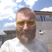 ���������� ������-��-����, ���� ������� �������, 33 ����, ������������ ��� ������, ����� � ���������