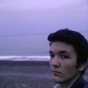  ,   Bekir, 27 ,   ,   , c 