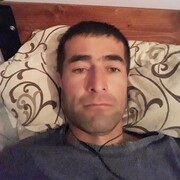 ���������� ������-��-����, ���� ������� ����, 39 ���, ������������ ��� ����� � ���������, ���������