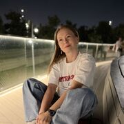  ,   , 38 ,   c 