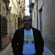  Seefeld,  Vladimir, 55