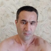  -,   , 44 ,   ,   , c 