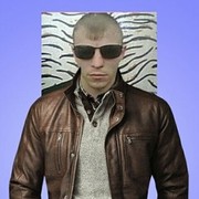 ���������� �����������-��-�����, ���� ������� ������, 43 ����, ������������ ��� ������