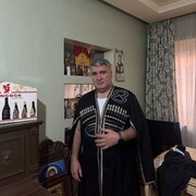  ,   Dekarte, 53 ,   ,   