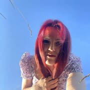  ,  , 25