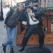 ���������� ������, ���� ������� ���������, 36 ���, ������������ ��� ������, ����� � ���������, c�������� ���������