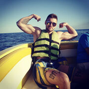 ���������� �����, ���� ������� ������, 27 ���, ������������ ��� ���������