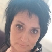  ,   , 49 ,     , c 