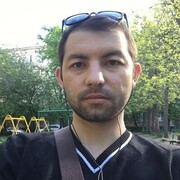 ���������� ������, ���� ������� Alan Hitrii, 41 ���, ������������ ��� ������, ����� � ���������, c�������� ���������, ���������