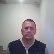  ,   , 64 ,  
