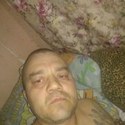 ���������� ���������, ���� ������� ���, 47 ���, ������������ ��� ������, ����� � ���������