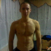  ,   , 34 ,   ,   , c 